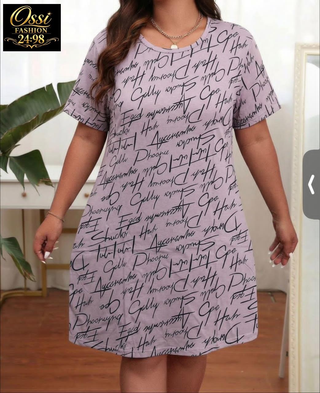 туника женская,платье женская,туника трикотажная,повседневные платья,трикотажное платье