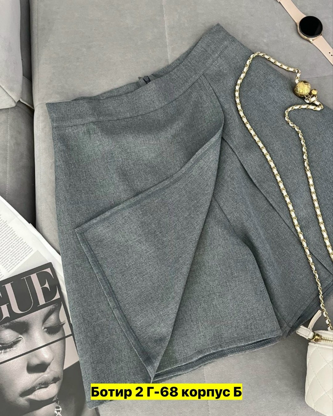 юбка женская,юбка,юбка шорты женская,прямая юбка,юбка джинсовая