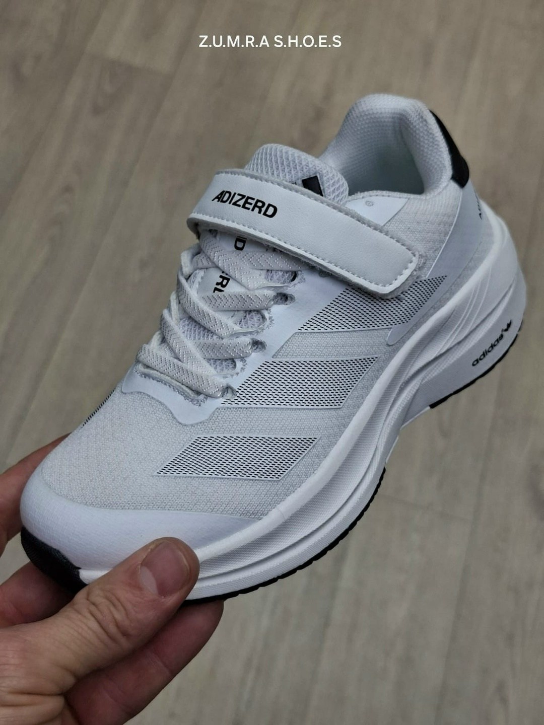 кроссовки asics,детские кроссовки asics,модели обуви,кроссовки летни,детские кроссовки