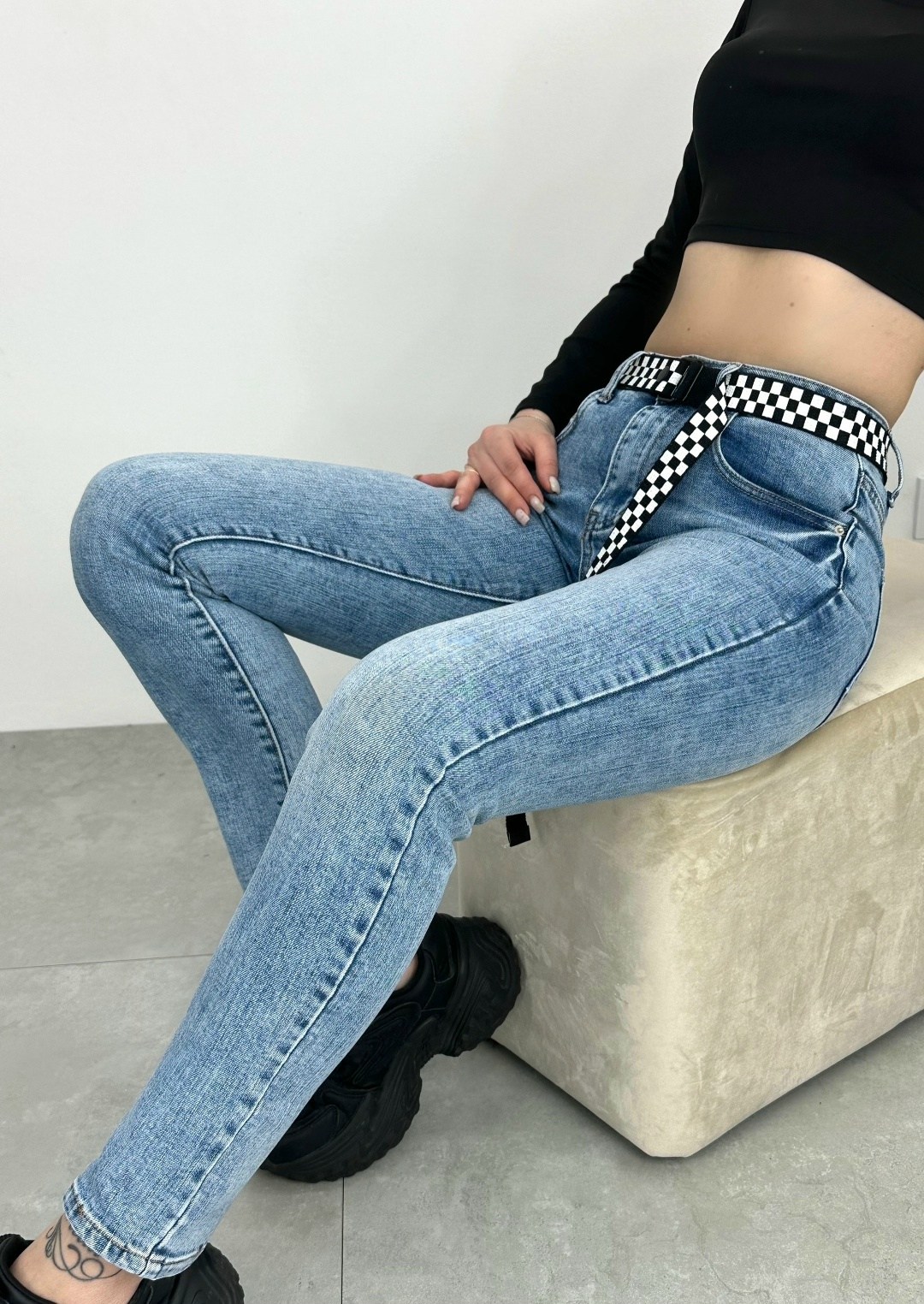 женские джинсы,джинсы джинсы,джинсы,джинсы женские скинни,стильные джинсы