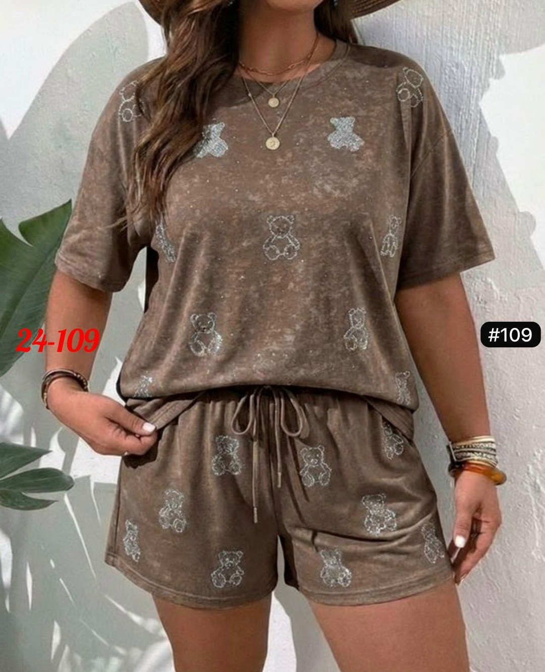 костюм женский,летние костюмы,пижама женская,летний женский костюм,костюм двойка женская