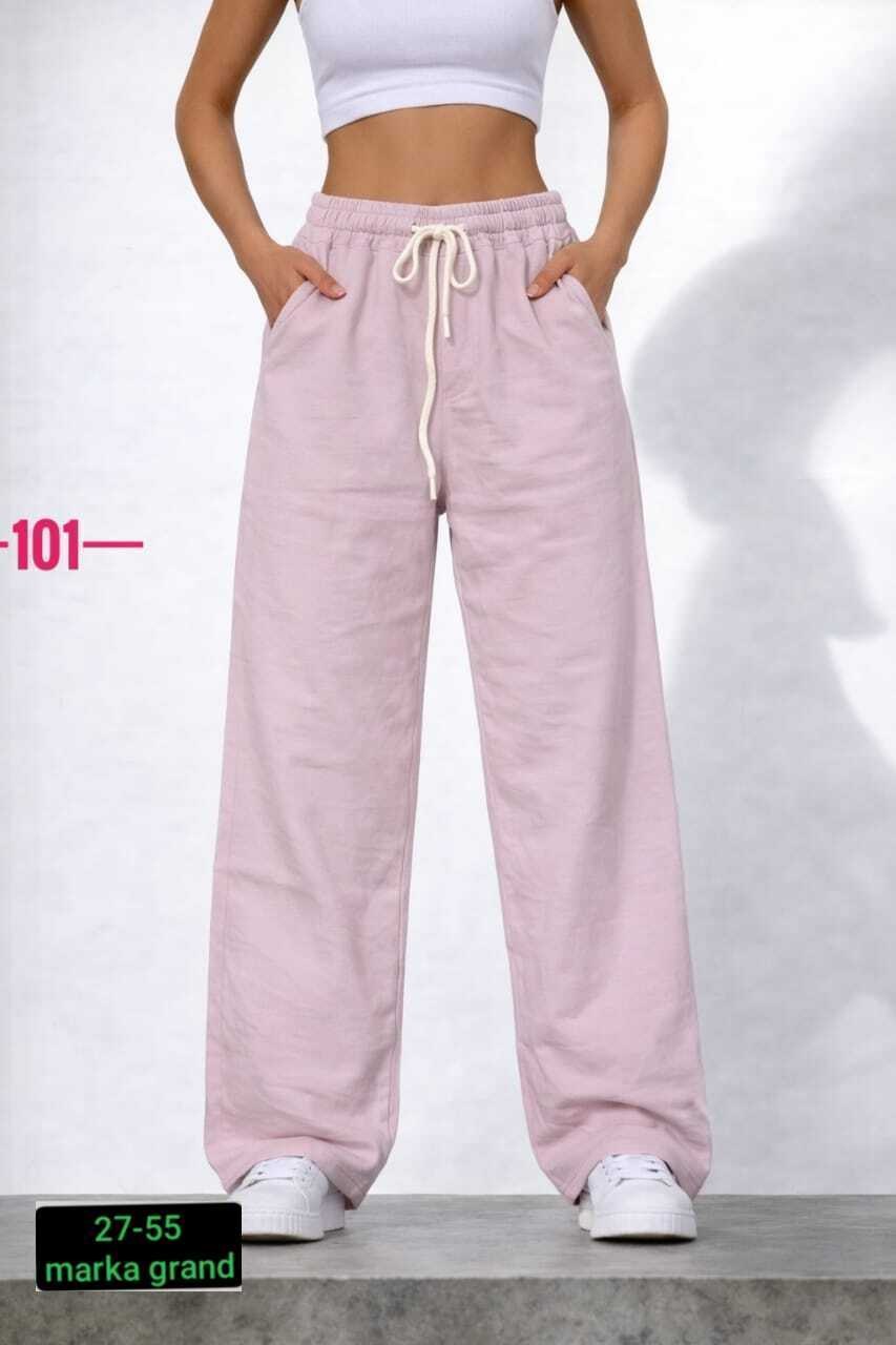 брюки спортивные,модные брюки,белые брюки,широкие брюки,штаны женские