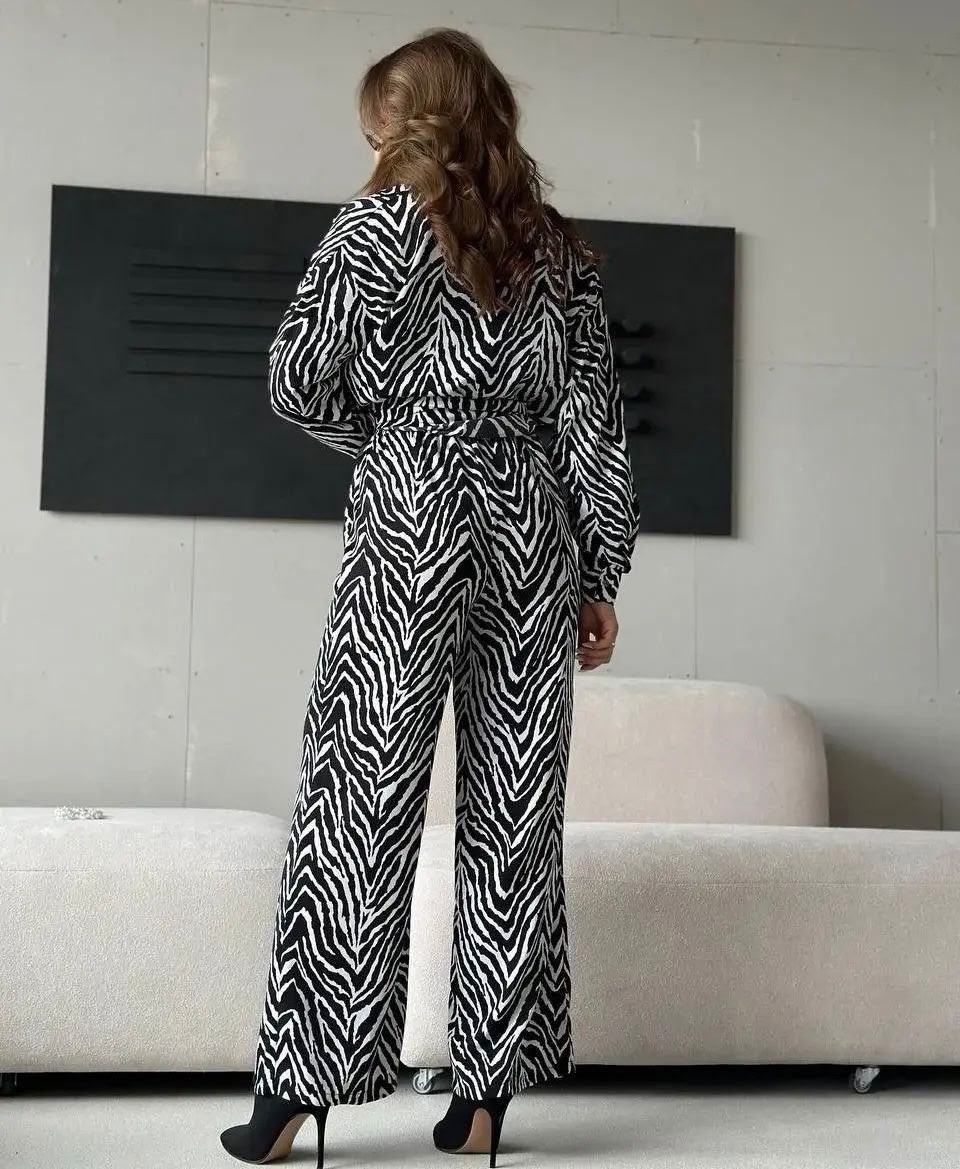 костюм женский,пижама женская,костюм зебра,костюм домашние,костюм