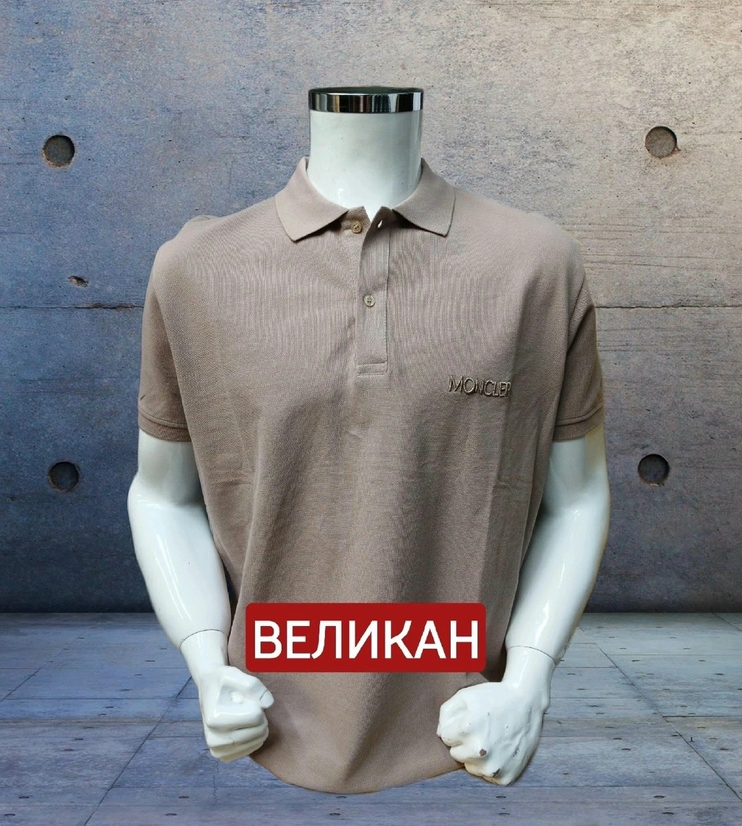 мужская футболка поло,футболки мужские,мужская мода,кофта мужская,одежда для мужчин