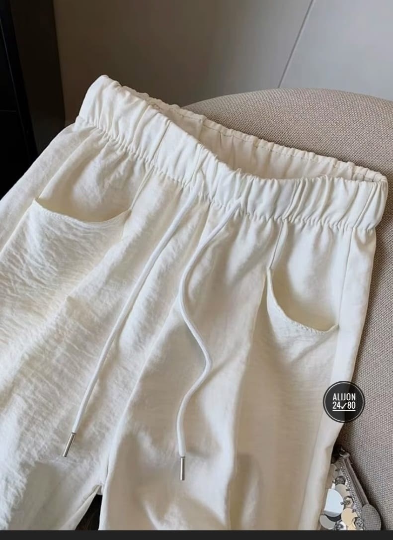 повседневный костюм,комплект костюм,летние костюмы,женские костюмы,костюм тройка женский