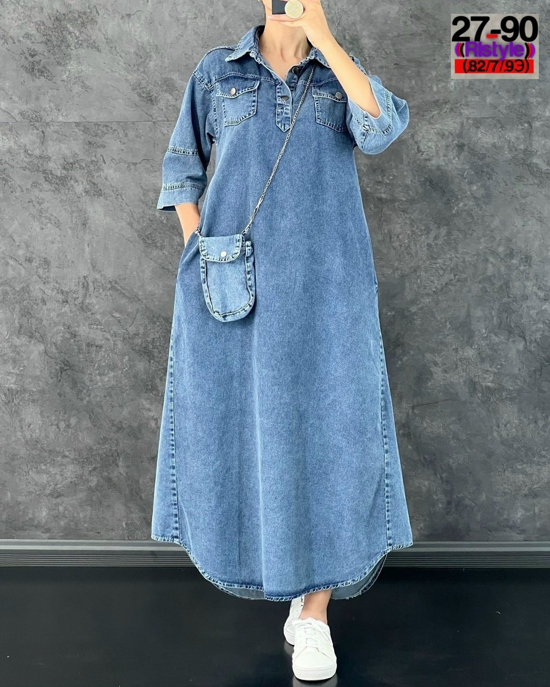 джинсовое платье женское,джинсовая платье,платье джинс,джинсовое платье оверсайз,джинсовое длинное платье