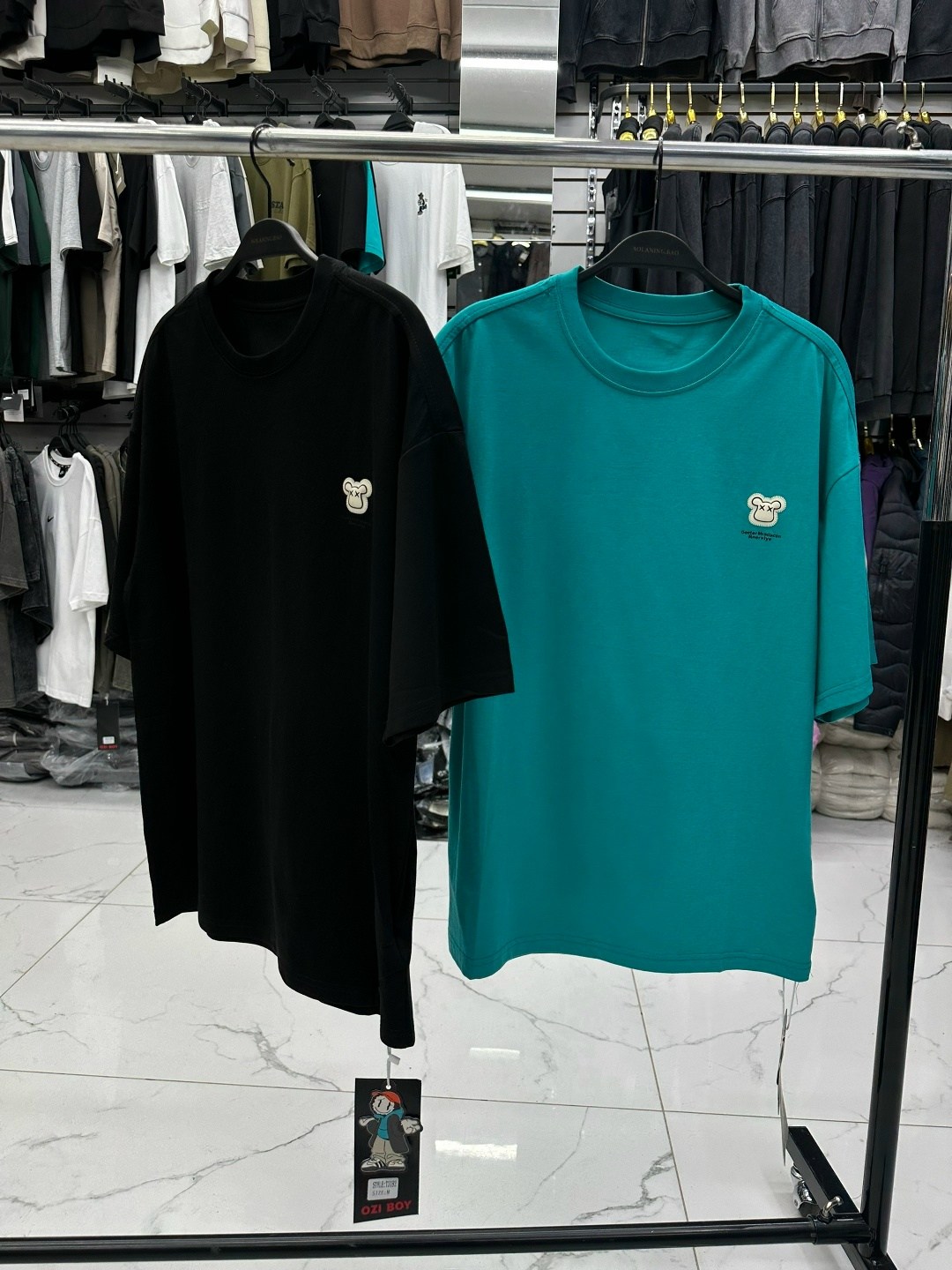 футболки модные,футболка,футболка с принтом,футболка с рисунком,футболки мужские белые