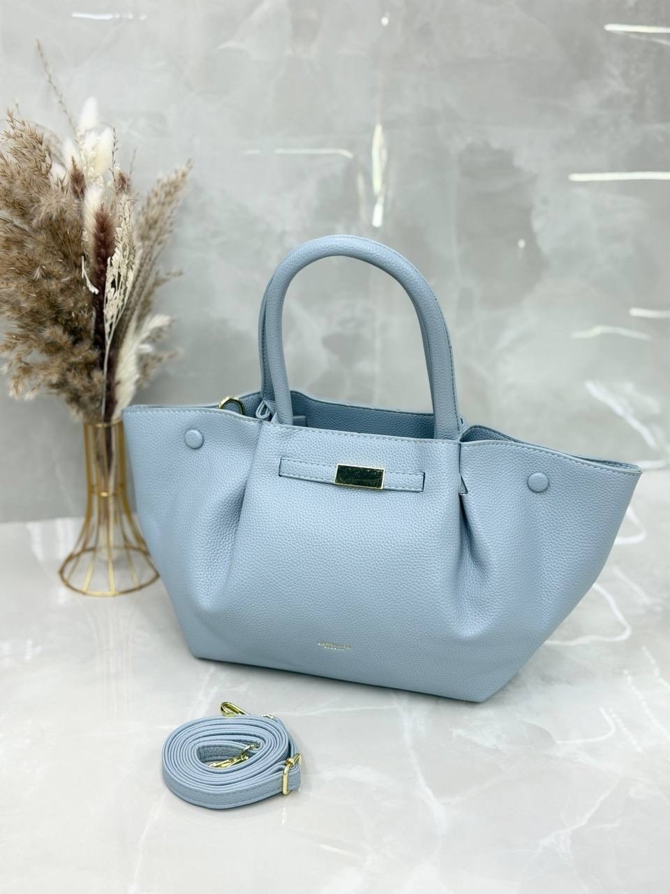 сумка,сумка женская,сумки брендовая,сумка demellier 56-30-31натуральная кожа большой размер,сумка женская demellier шоколадная натуральная замша