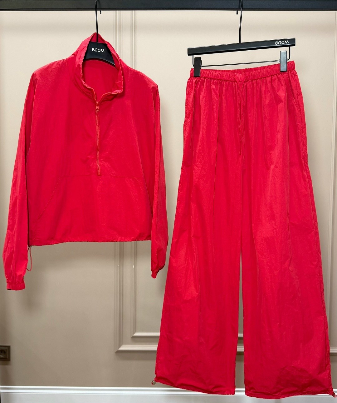 куртка повседневная,легкая куртка,летняя куртка,костюм дождевик женский