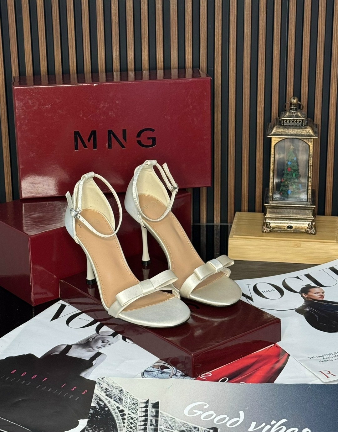 женские босоножки,босоножки на каблуках,босоножки на высоком каблуке,босоножки на шпильках,замшевые босоножки