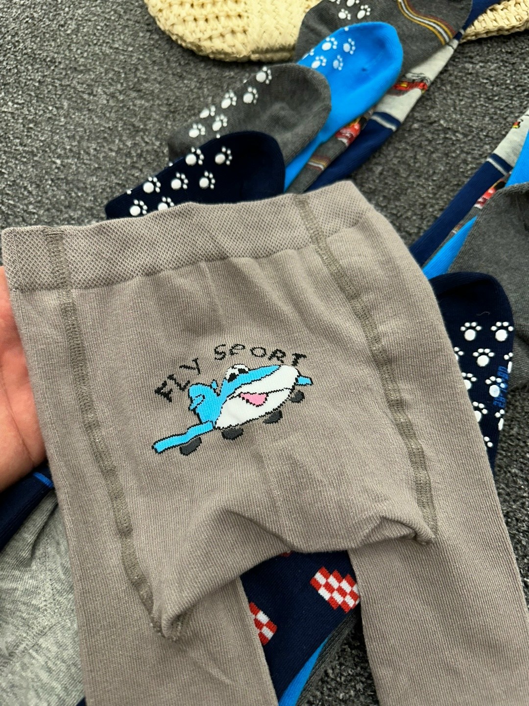 колготки детские для мальчиков,детские колготки,колготки для малышей,детские махровые колготки на мальчика,колготки махровые для мальчика