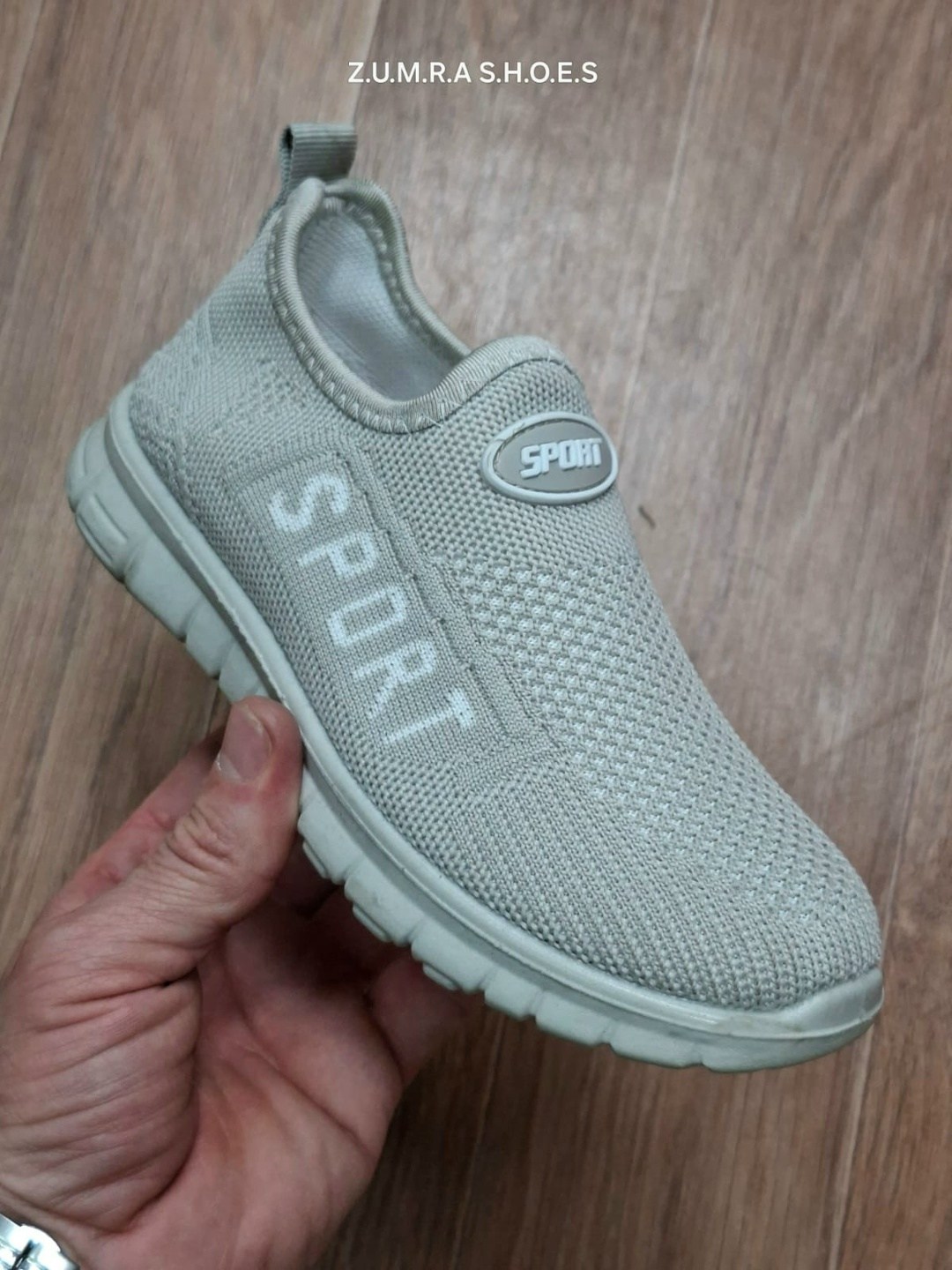 кроссовки,кроссовки мальчику, кроссовки,кроссовка,кроссовки подростковые