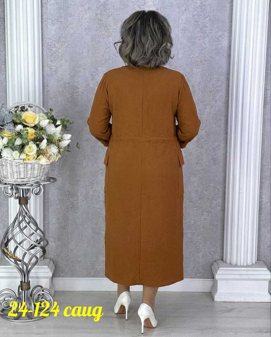 платье женское,платье,,платья туники, оптом