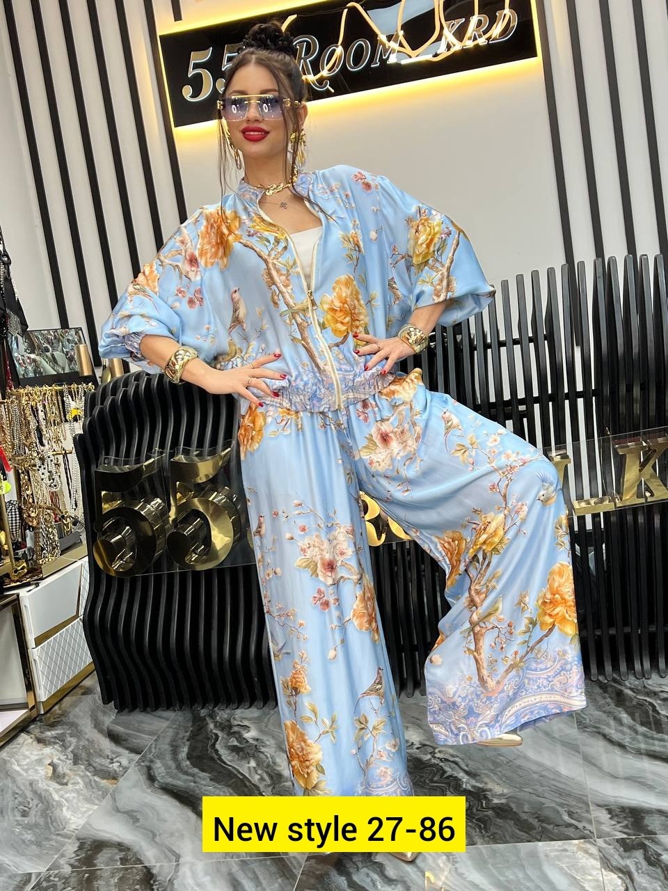 элегантные костюмы,модные костюмы,брючный костюм,костюм женский шёлковый,летние костюмы