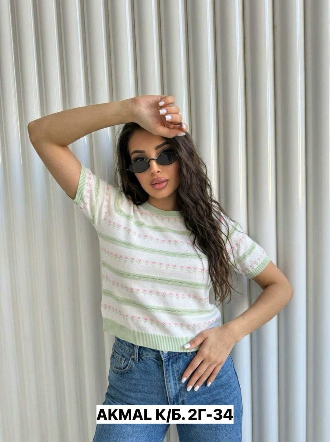 кофта женская,джемпера женские,футболки женская,кофточка женская,трикотажные футболки в полоску женские