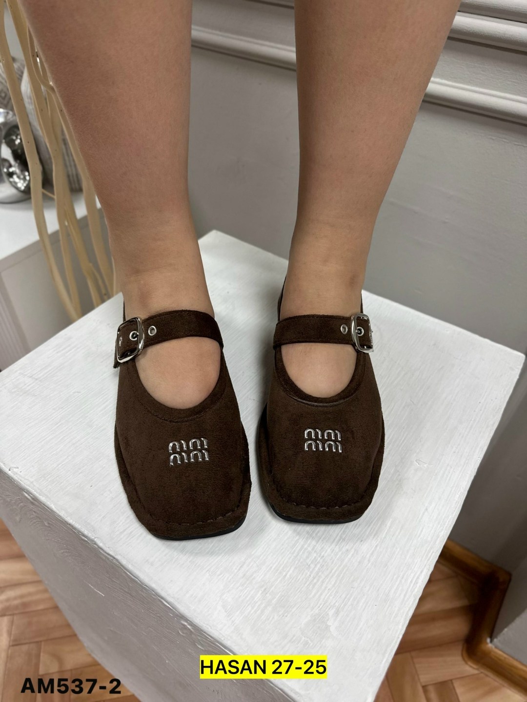 , женская,обуви,балетки,повседневные туфли