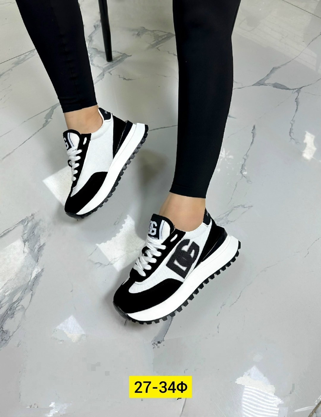 кроссовки женскиe,,кроссовки эко,кроссовка,кроссовки для женщин