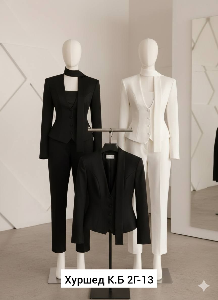 жакет и пиджак,жакет приталенный,белые костюмы,костюм брючный,деловой костюм женский