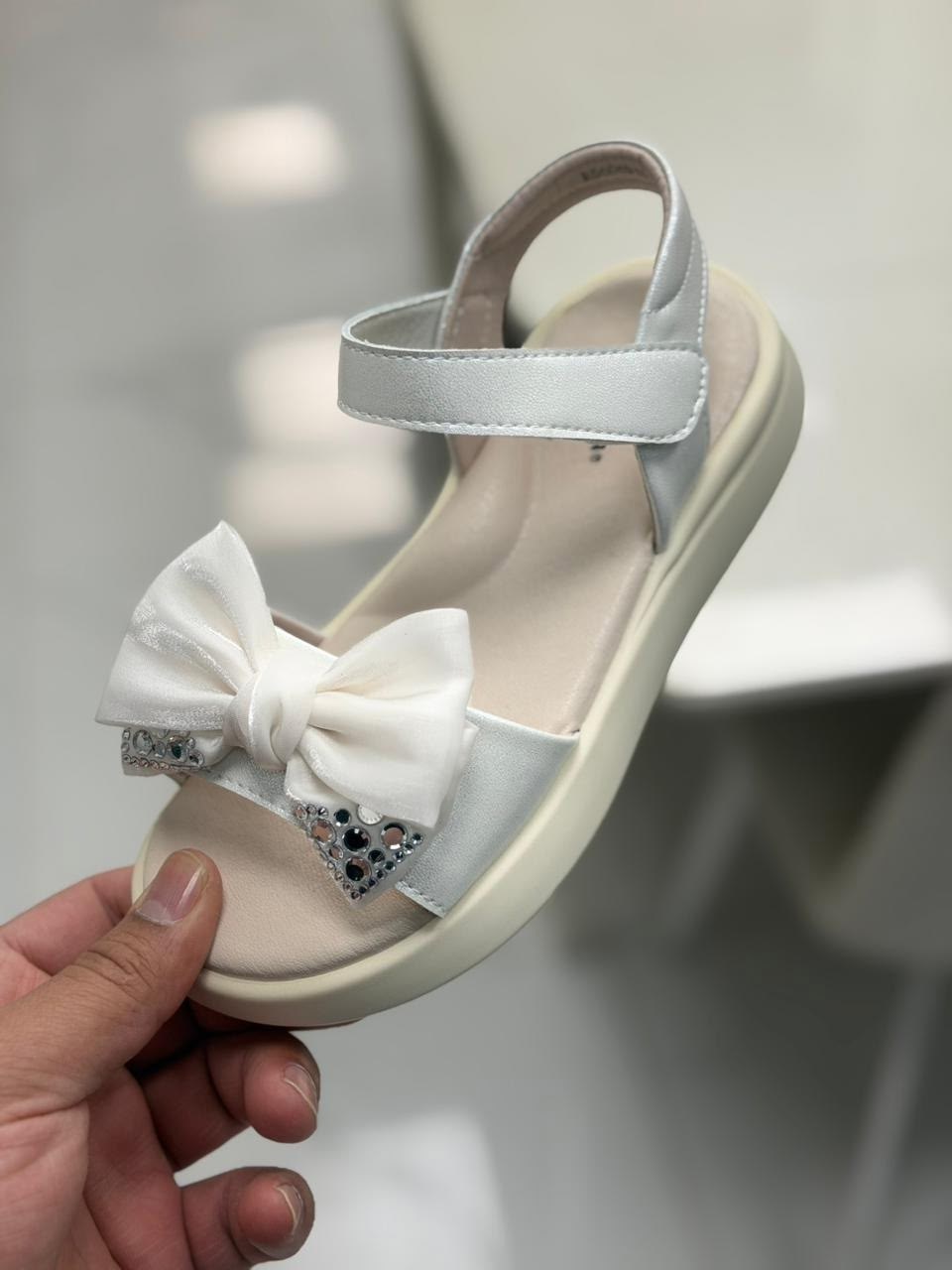 босоножки для девочки,сандалии для девочек,сандалии,босоножки детские,