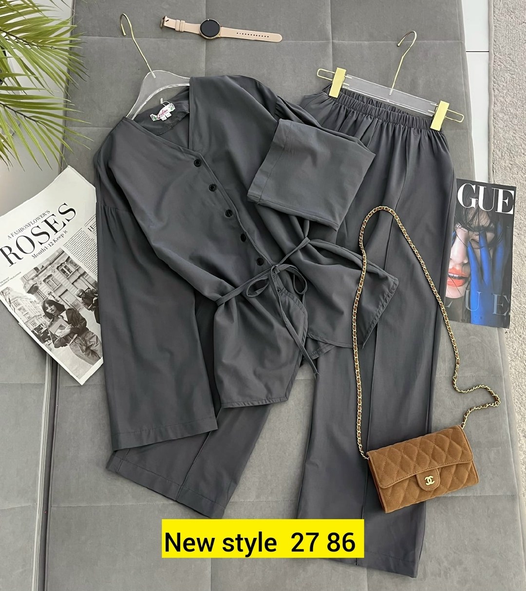 стильные костюмы,костюм женский,брючный костюм,костюм с брюками,модные брючные костюмы