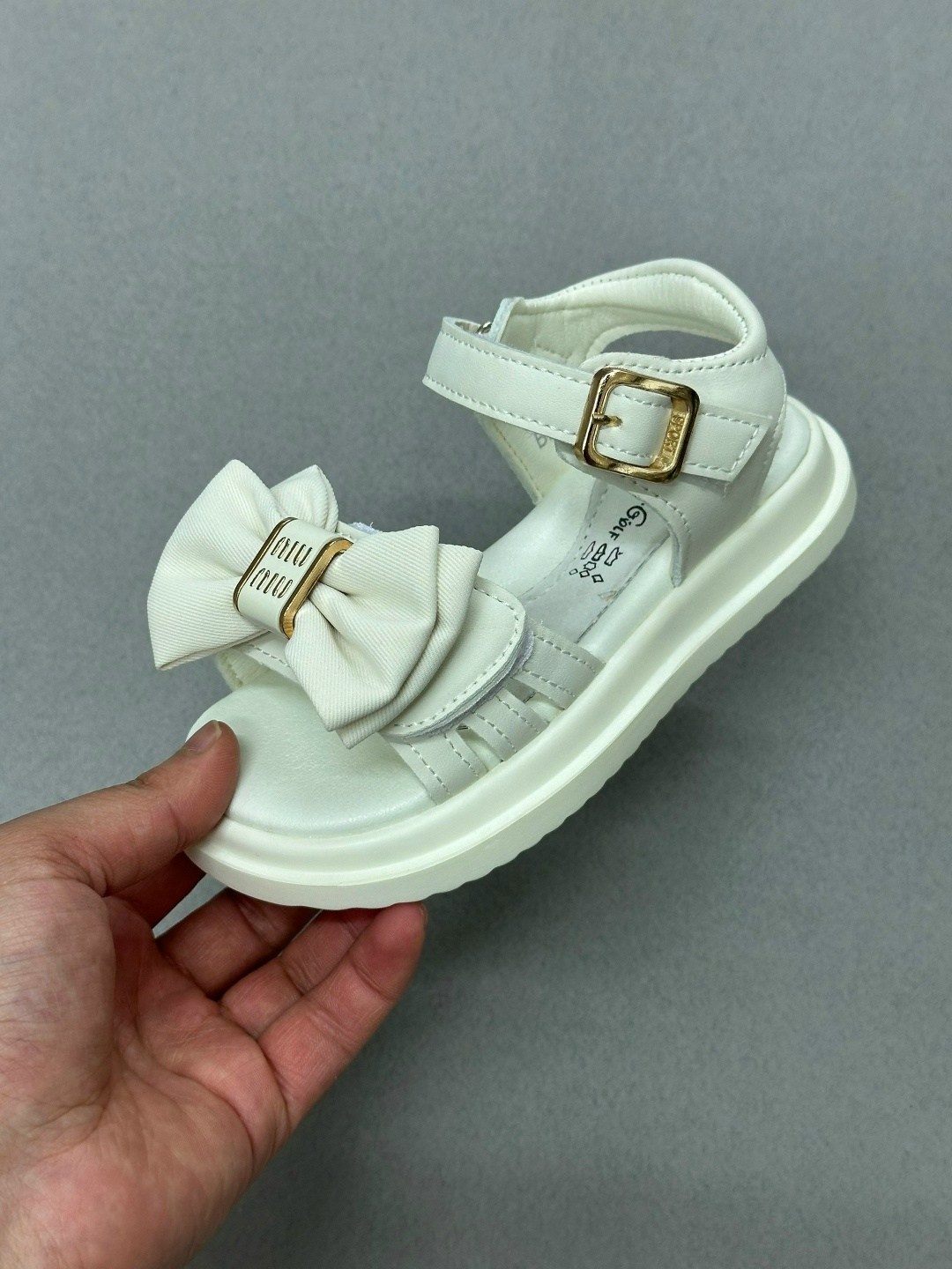 туфли босоножки нарядные для малышей s.kidz,сандалии для девочки,босоножки для девочек,детские босоножки,