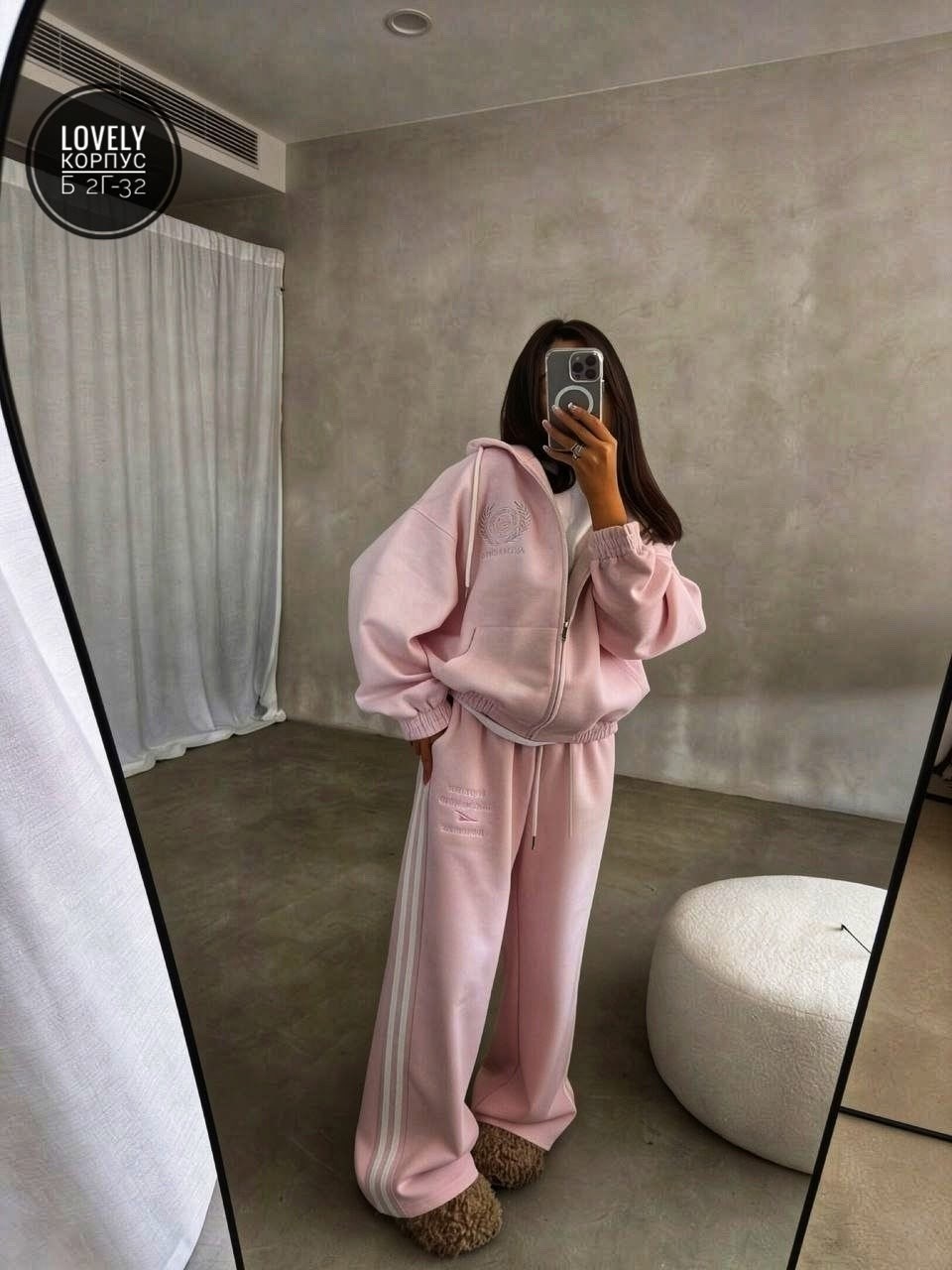 женский спортивный костюм,спортивный костюм,стильные костюмы,спортивный костюм женский на флисе,женский костюм