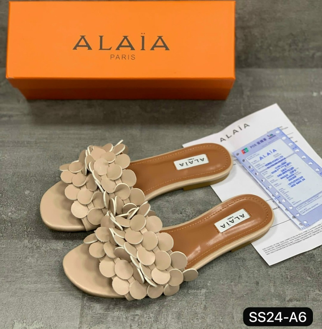 женские шлепанцы,,женские шлепки,босоножки жен,женские сандалии