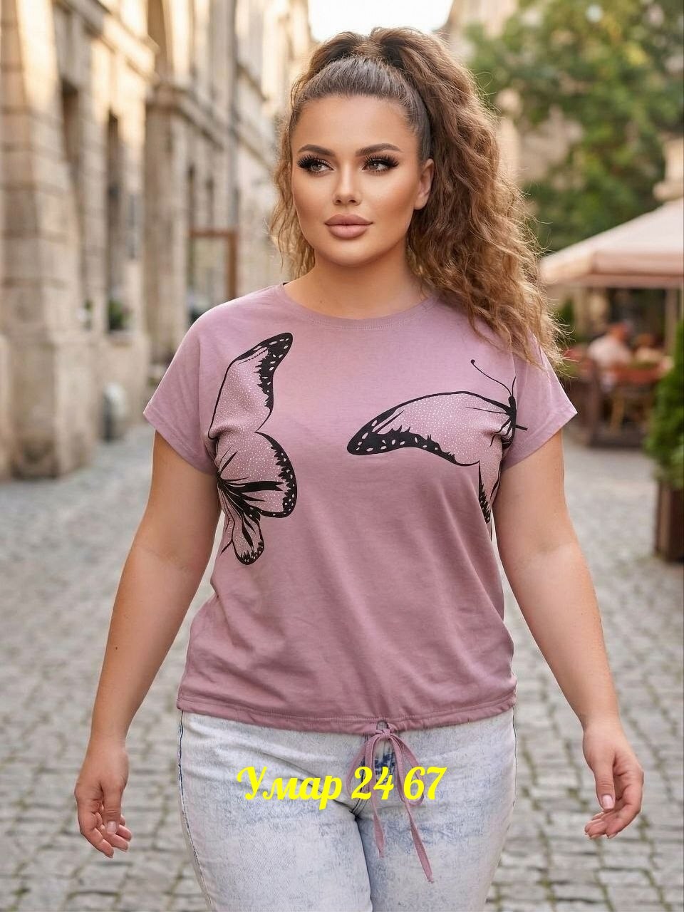 футболки женская,женская кофточка,летняя блузка,блуза женская,блуза