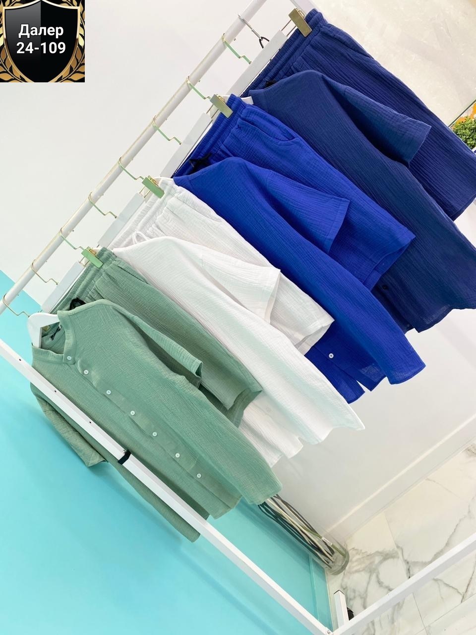 летние костюмы мужские,мужской костюм с шортами,мужская мода,костюм мужской,мужской костюм двойка