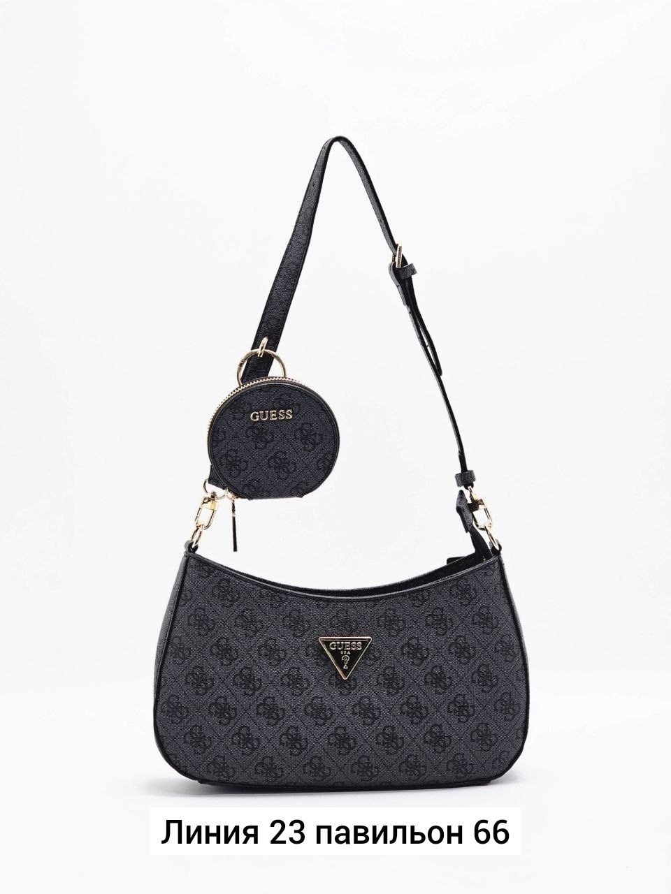 сумка женская guess,сумка guess,сумка женская guess серая,сумка через плечо guess,сумка guess сумка guess