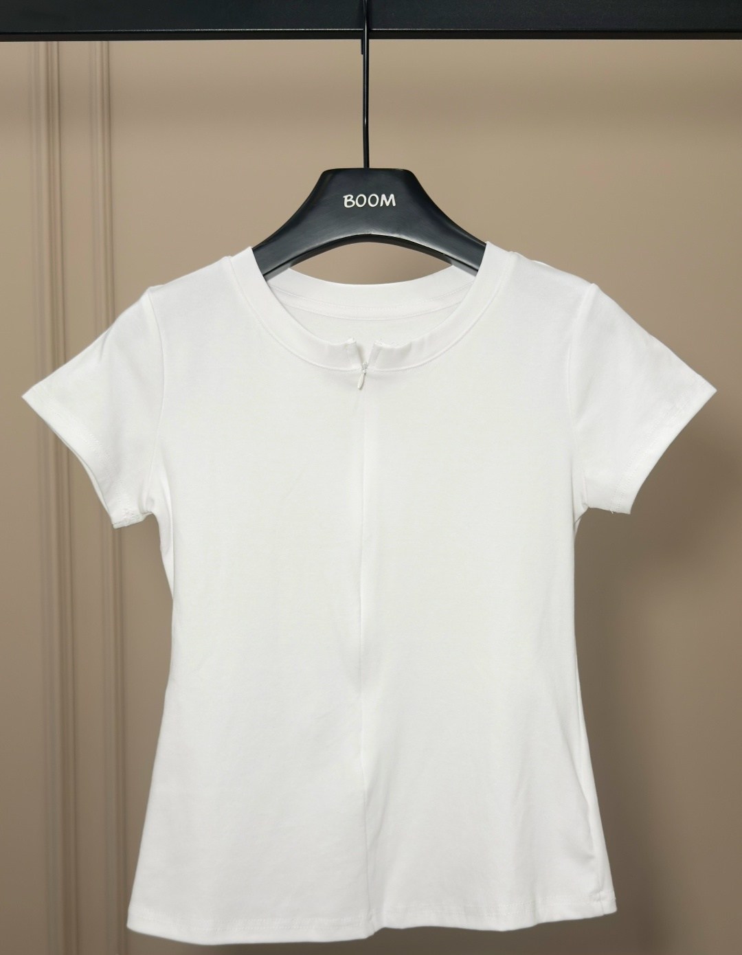 футболки женская,женская базовая футболка,футболки для женщин,футболки модные,женская однотонная футболка