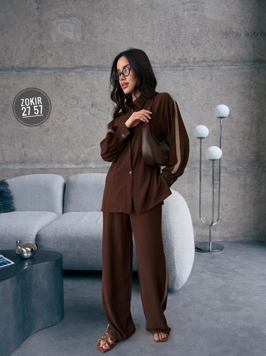 трикотажные костюмы,женский костюм,трикотажные костюмы женские,костюм женский брючный,женский костюм двойка