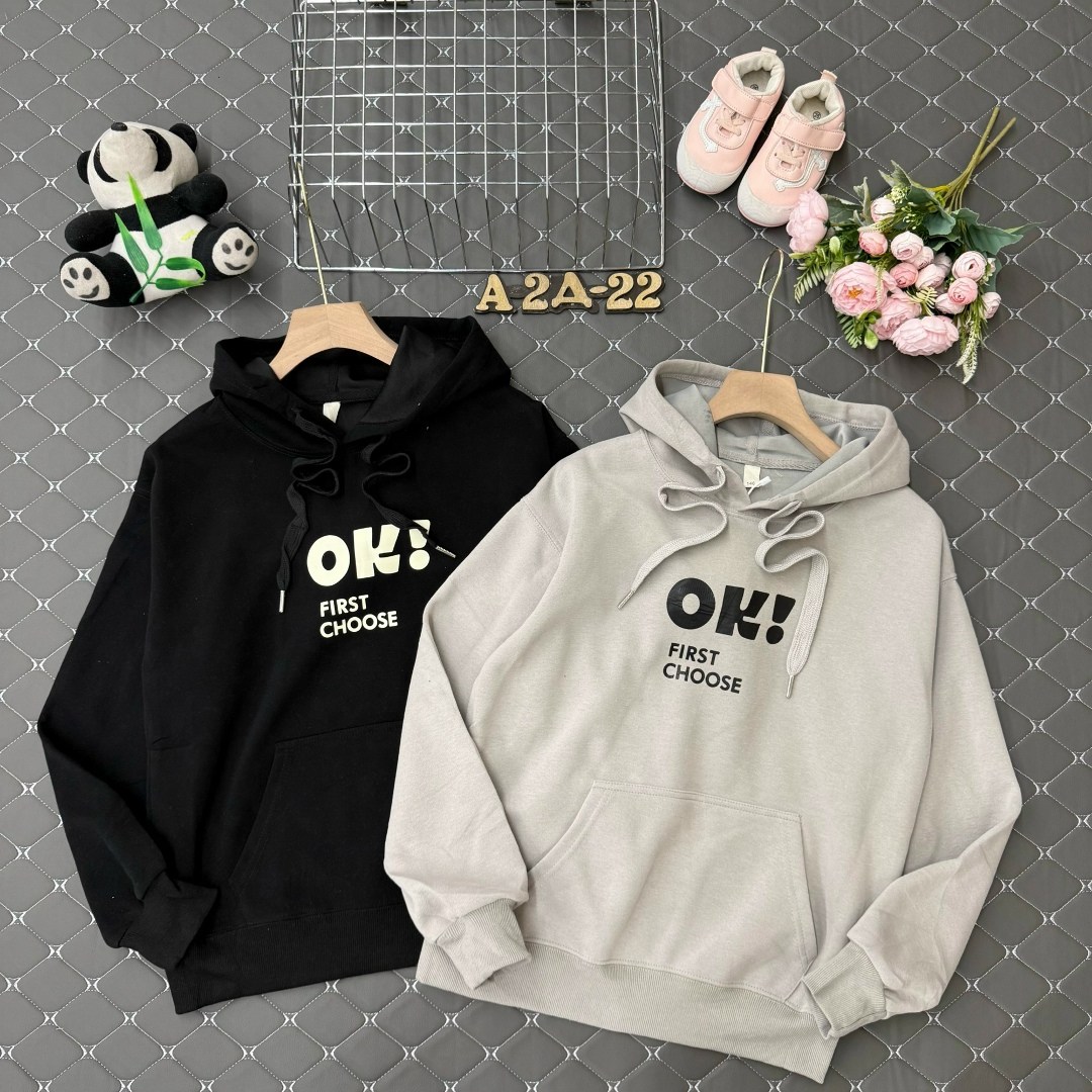 толстовка с капюшоном,толстовка в стиле,толстовка с капюшоном и принтом,толстовка,худи паук