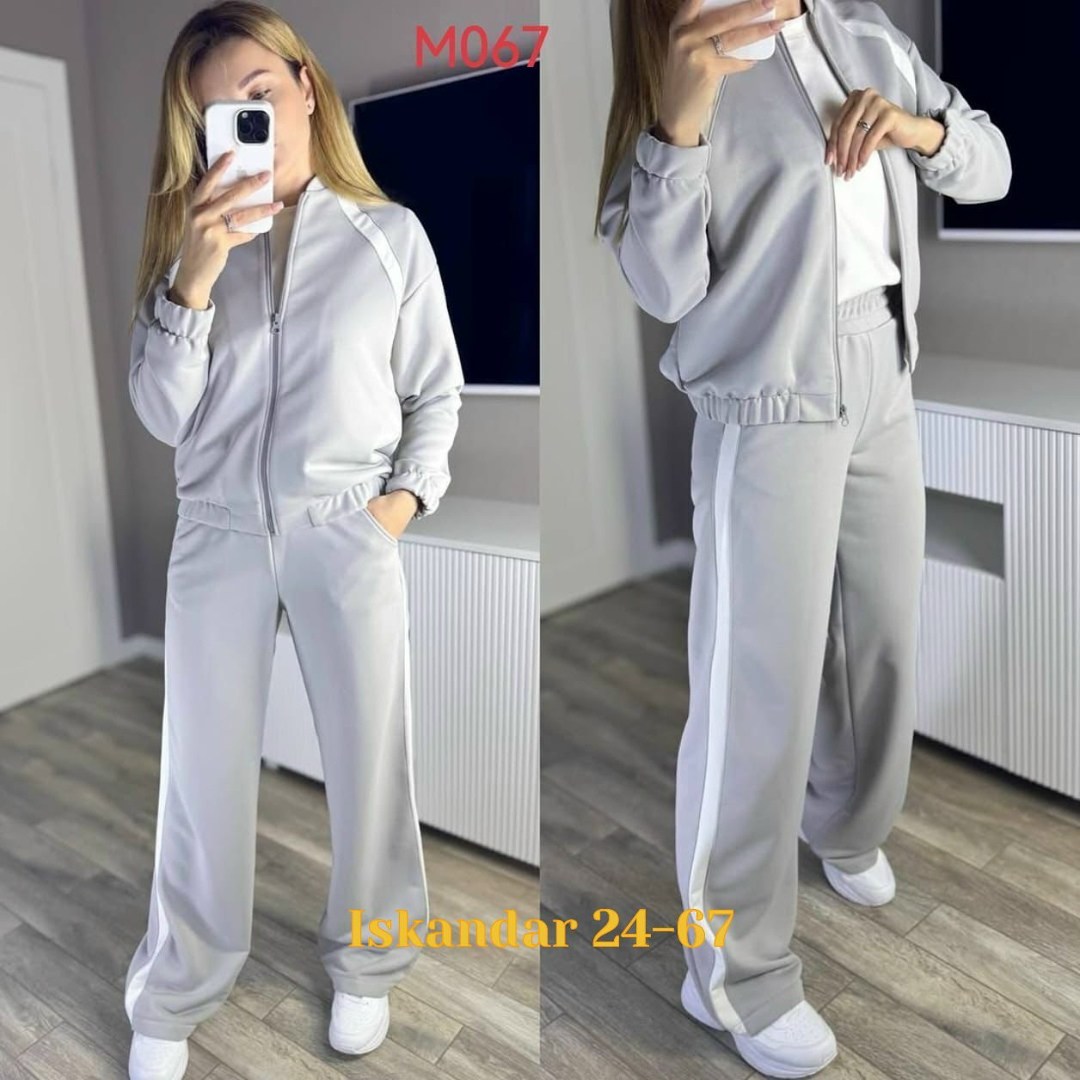 спортивные костюмы женские,костюм двойка спортивный женский,костюм спортивный женские спортивные костюмы,костюм спортивный,костюм женские спортивные костюмы