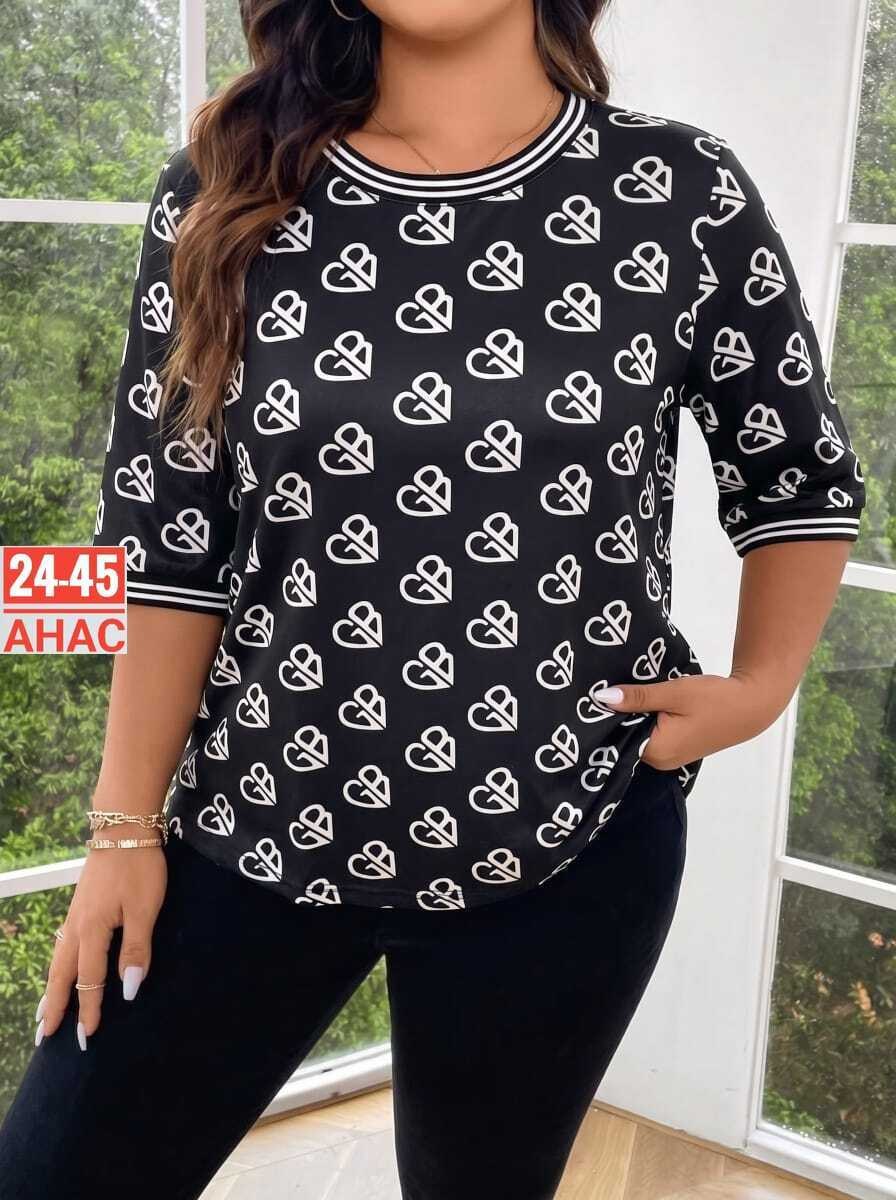 женская футболка,кофта женская,блузка женская,свитшот женская,