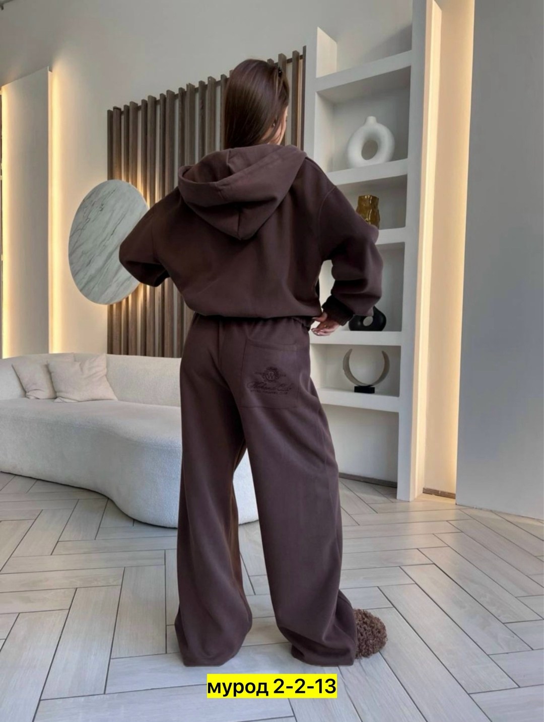 спортивный костюм,женские костюмы,женский спортивный костюм,костюм двойка женский,костюм двойка двухнитка