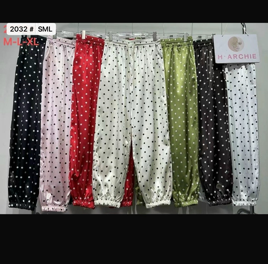 брюки женские летние,штаны пижамные женские,брюки пижамные муслиновые для дома bodygum,женские пижамные брюки,широкие брюки женские