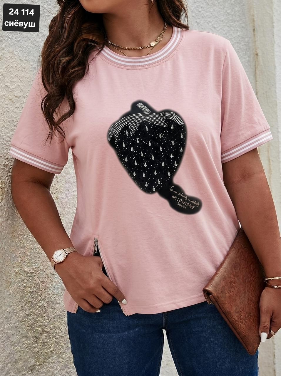 футболки женская,женская кофта,летние футболки,футболки женские больших размеров,футболка