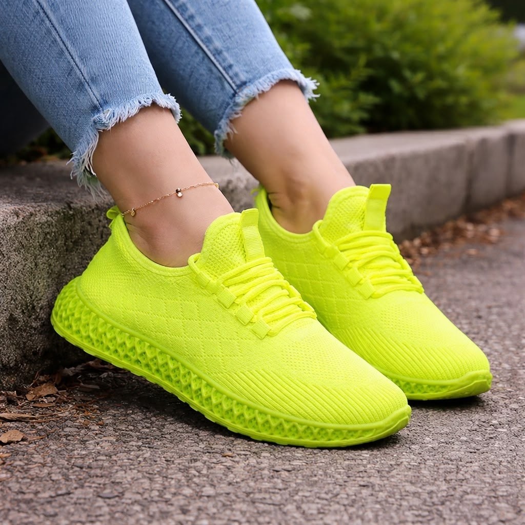 женские кроссовки,,кроссовки легкие женские,женские повседневные спортивные кроссовки,малиновые кроссовки женские