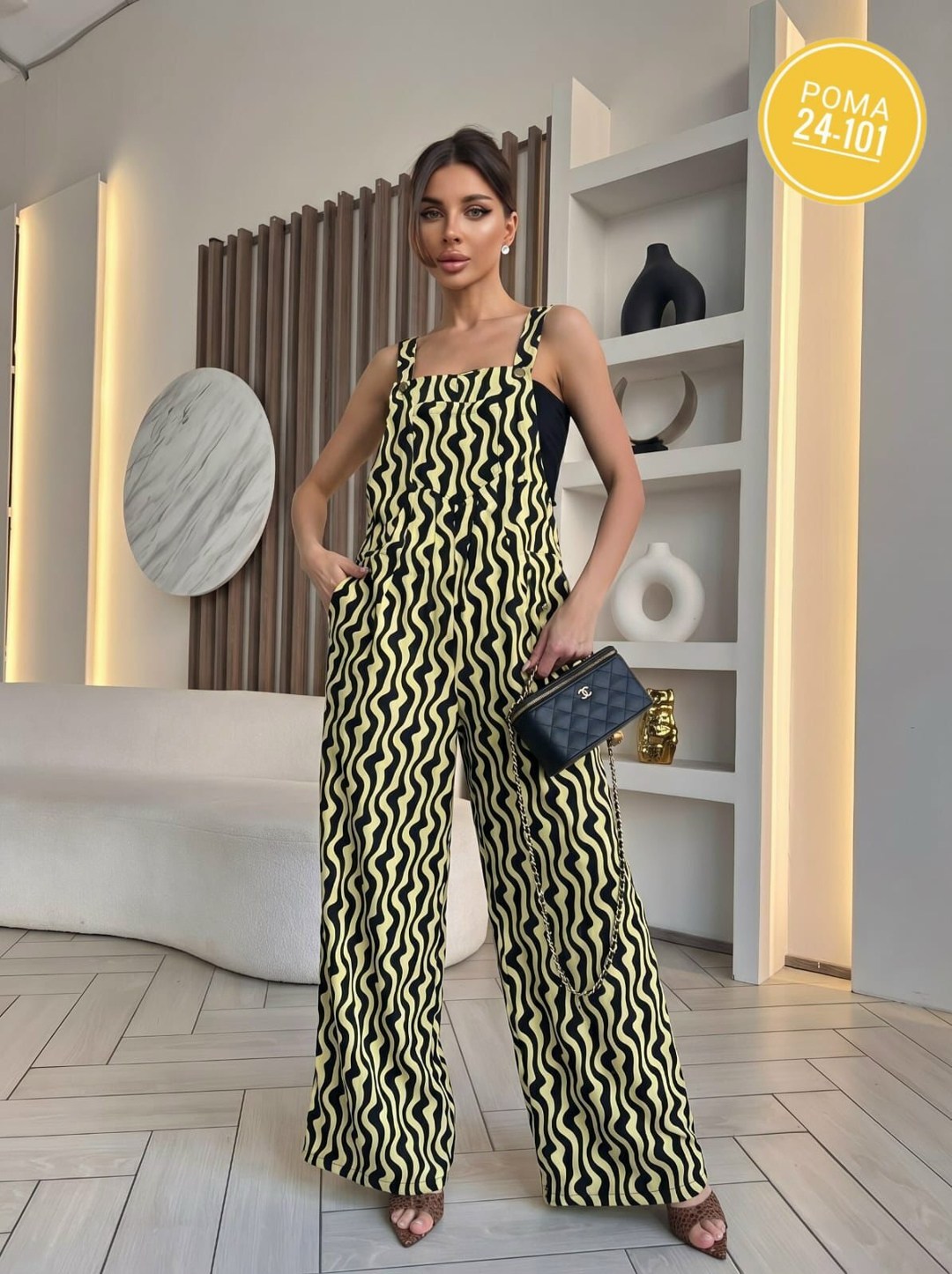 женские комбинезоны,элегантные женские комбинезоны,женский модный комбинезон,комбинезон модный,брючный комбинезон