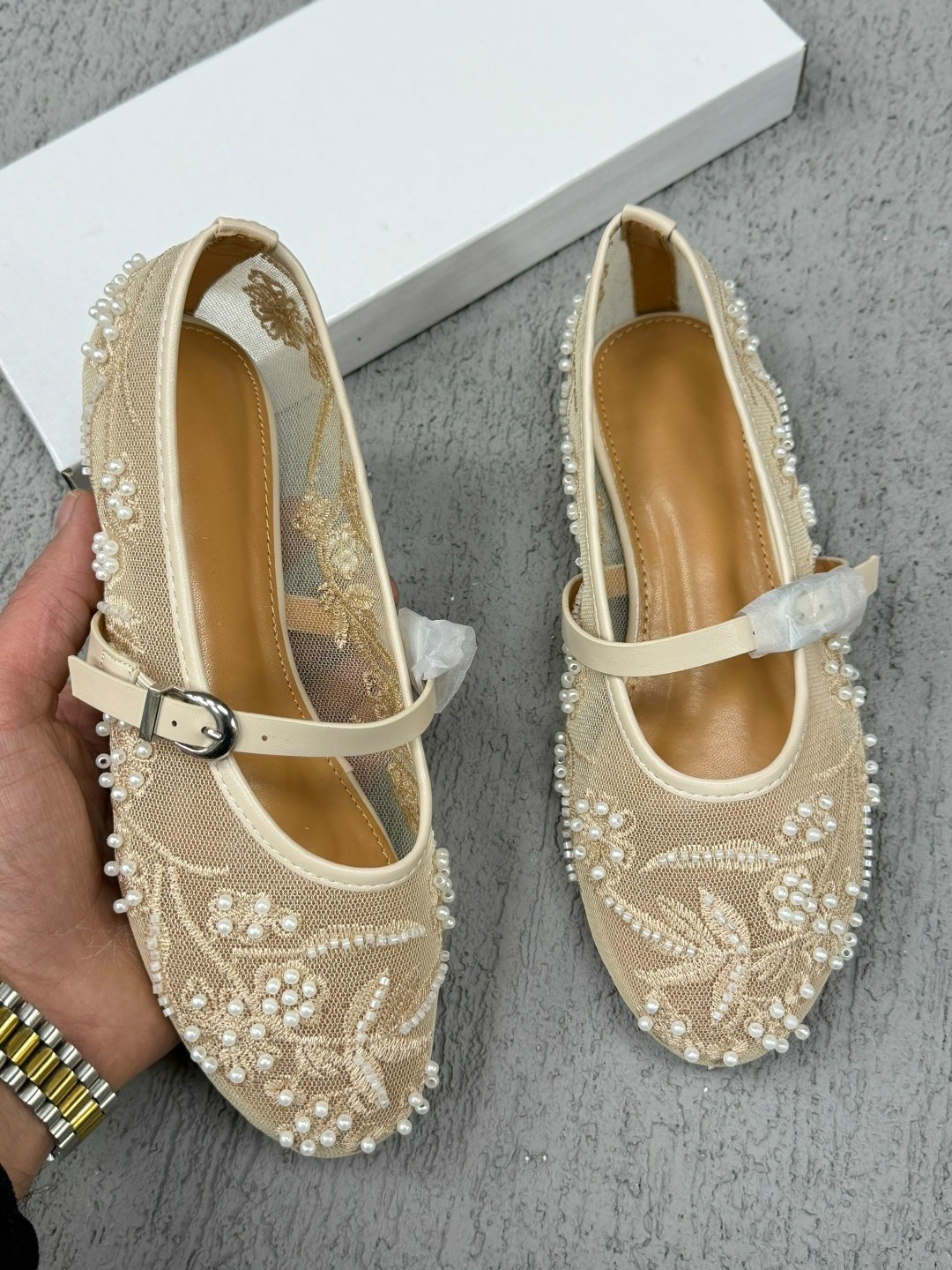 ,туфли женские на плоской подошве,туфли на плоской подошве,женские повседневные туфли на плоской подошве,туфли мэри джейн женские