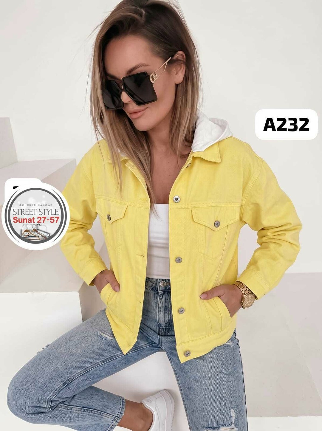 женская джинсовая куртка,джинсовая куртка,куртка женская,куртка джинсовка женская, джинсовые куртки женские