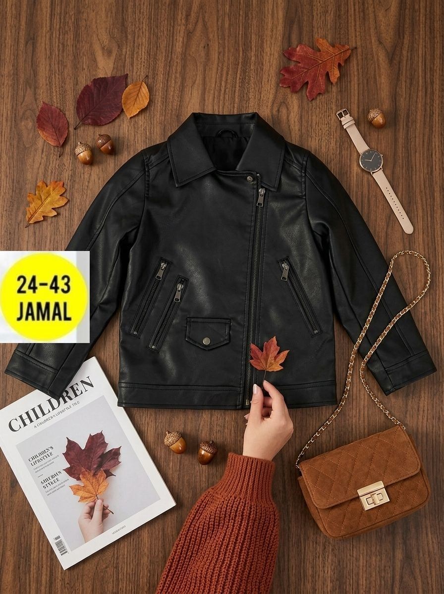 куртка косуха,куртка косуха детская,ребенок,джинсовая куртка,детская куртка