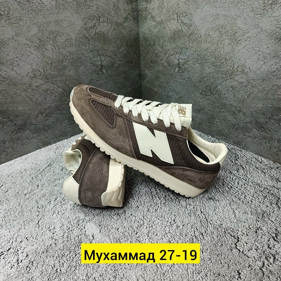 кроссовки new balance,кроссовки,кроссовки женский мужской,кроссовки new balance 574,мужские кроссовки new balance