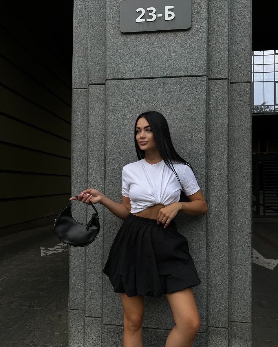 юбка стильная,белая юбка,юбка,костюм с юбкой,юбка мини