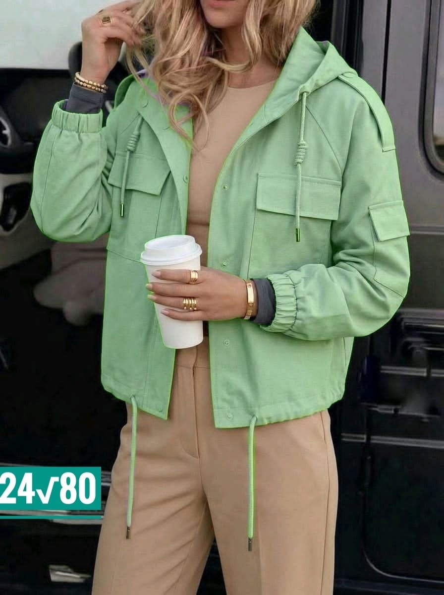 женская куртка,весенние куртки женские,ветровка женская,легкая куртка,куртка женская легкая