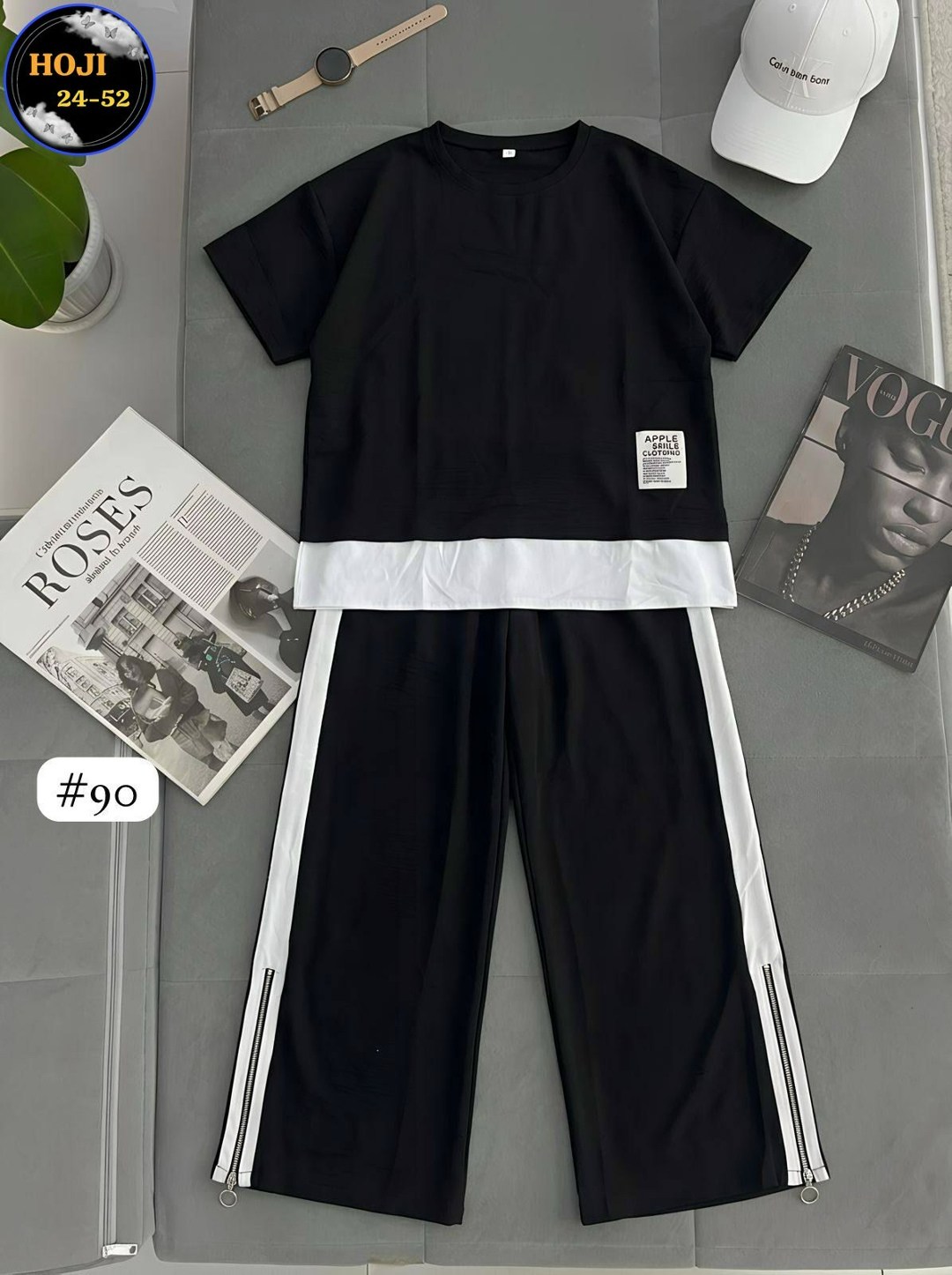 женский брючный костюм,костюм с брюками,женский костюм,костюм двойка женский,трикотажный костюм