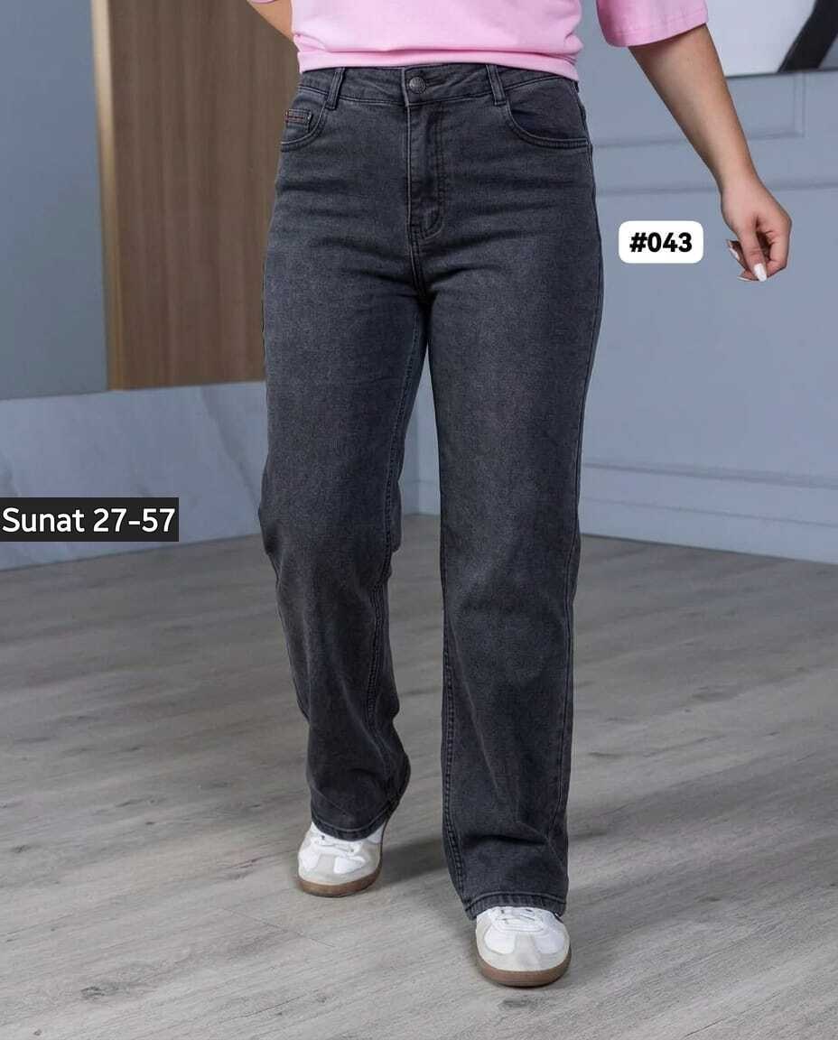 женские джинсы,джинсы женские прямые,джинсы женские широкие,широкие джинсы,джинсы