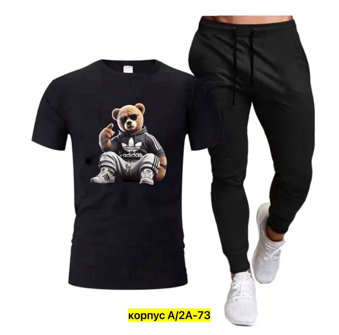 спортивные костюмы мужские, одежда,футболки мужские,спортивные костюм,спортивная одежда мужская