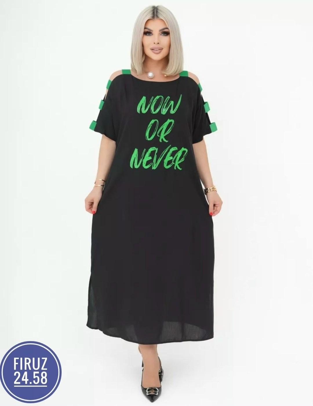 платье для женщин,платье,повседневные платья,женское платье, оптом